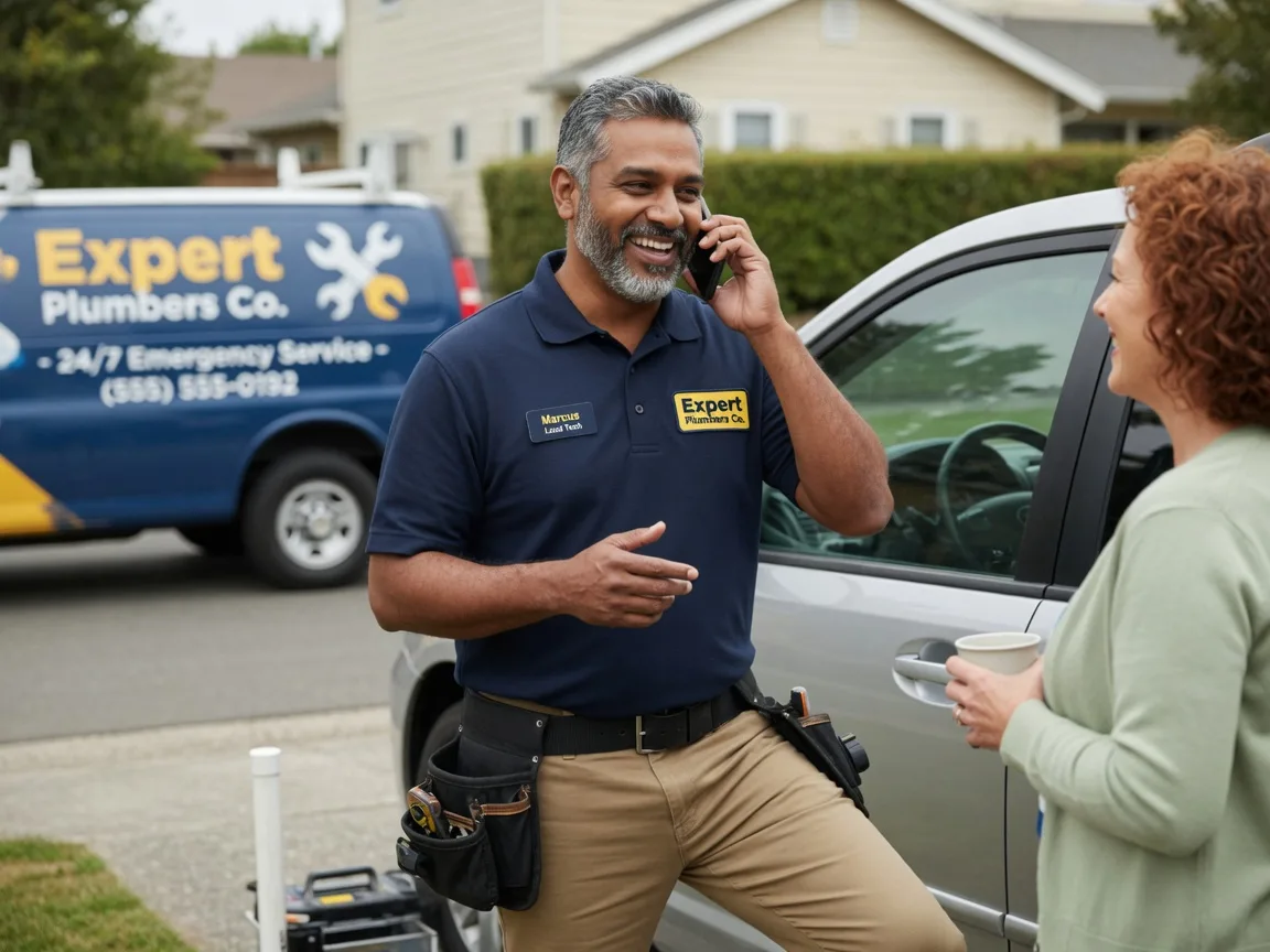 Drain Cleaning Gustine, CA FAQs